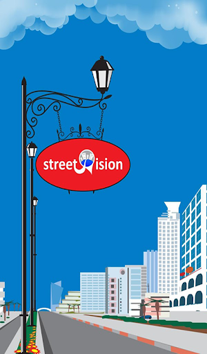 Street Vision