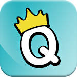 Cover Image of Download Quizdom - Δείξε τι ξέρεις! 3.16 APK