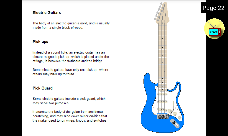BC Guitar Screen 1