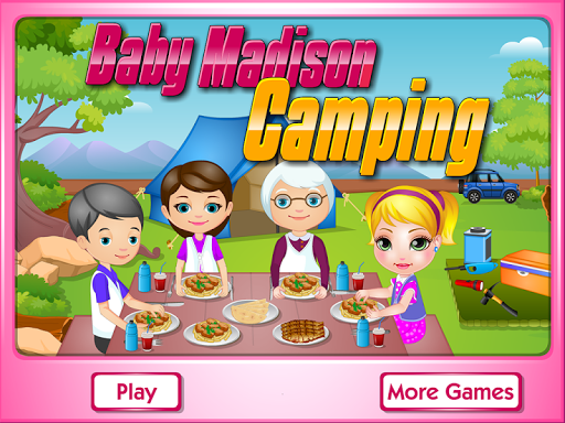 免費下載休閒APP|Baby Summer Camp app開箱文|APP開箱王