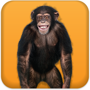 Talking Monkey.apk 3.0
