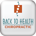 Back to Health Chiropractic Apk