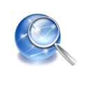 Net Check icon
