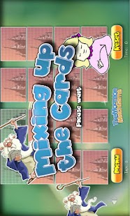 How to get The Mormon Match Game Tablet 1.0 mod apk for laptop
