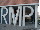 RMPI Sign (Yulius)