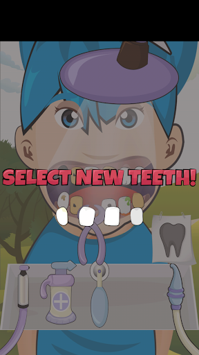 免費下載休閒APP|Dentists Games app開箱文|APP開箱王