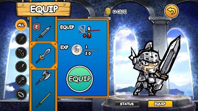 [IMG]