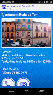 Roda de Ter Screenshots 7