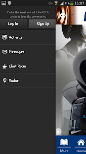 Lastest LAVAZZA APK for PC