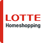 Cover Image of Download 롯데홈쇼핑 LOTTE Homeshopping 1.9.1 APK