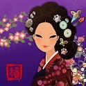 환상의 궁합 logo