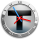 MBTA Subway Watch Boston icon
