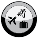 travelButton logo