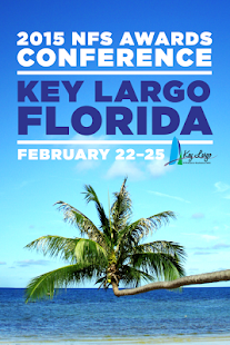 Free NFS Awards 2015 APK