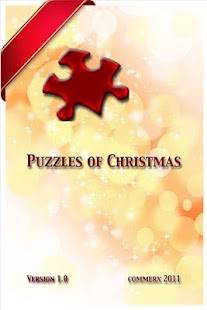 How to get Christmas Puzzles 1.0 mod apk for laptop