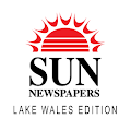 Lake Wales News Apk