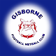 Gisborne Football Netball Club APK