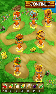 My Magic Farm Screenshots 2