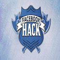 FB hacker passwords pro free icon