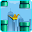 OriBird Download on Windows