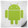 Reader for Android™ News