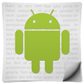 Reader for Android™ News Apk