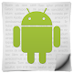 Reader for Android™ News Apk