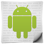 Reader for Android News Apk