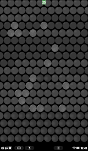 Free Bubble Wrap Pop APK for PC