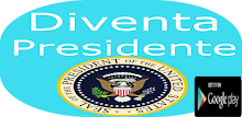 becomes president (fake) APK