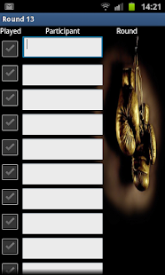How to get BOXING ROUND 13 Jumping unlimited apk for android