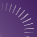 Røykeslutt logo