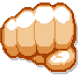 Punch Quest icon