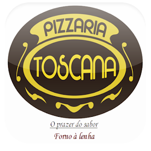 Pizzaria Toscana 1.0