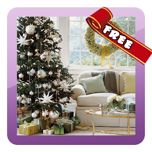 Christmas Tree.apk 1.0
