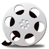 Soul Movie TV8.5.4