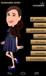 How to get Automatic Anita patch 1.0.1 apk for bluestacks