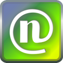 net-TV mobile logo