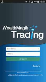 How to download WealthMagik Trading 1.1.0 unlimited apk for pc