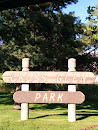Cross Glen Park