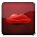 How I Met Your Mother Trivia icon