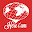SMS My GPS Location (Sharing) Download on Windows