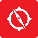 VZ Navigator for Merge icon