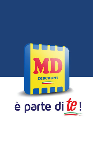 MD Discount