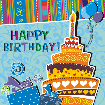 birthday greeting cards free android apps on google play, Greeting card