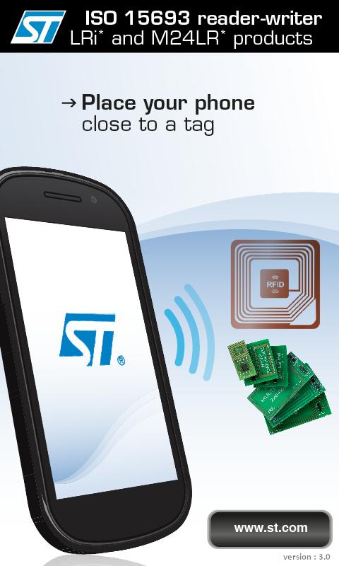 Значок nfc. Nfc домофон android. Приложение “быстро подключить nfc. Устройство nfc метки. Nfc приложения для андроид.