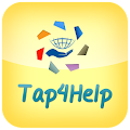 Tap4Help Apk