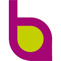 Bibliom&eacute;dias logo