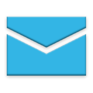 Duall SMS.apk 1.1.2