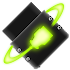 OBDLink (OBD car diagnostics)4.6.0